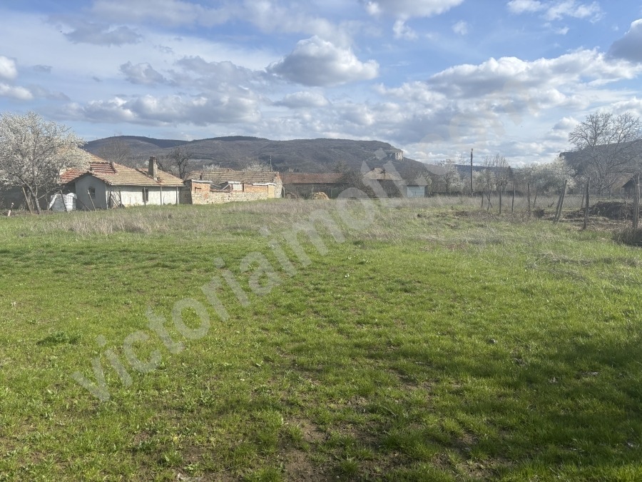 ������� ������ | Imot.bg � ����������� 1