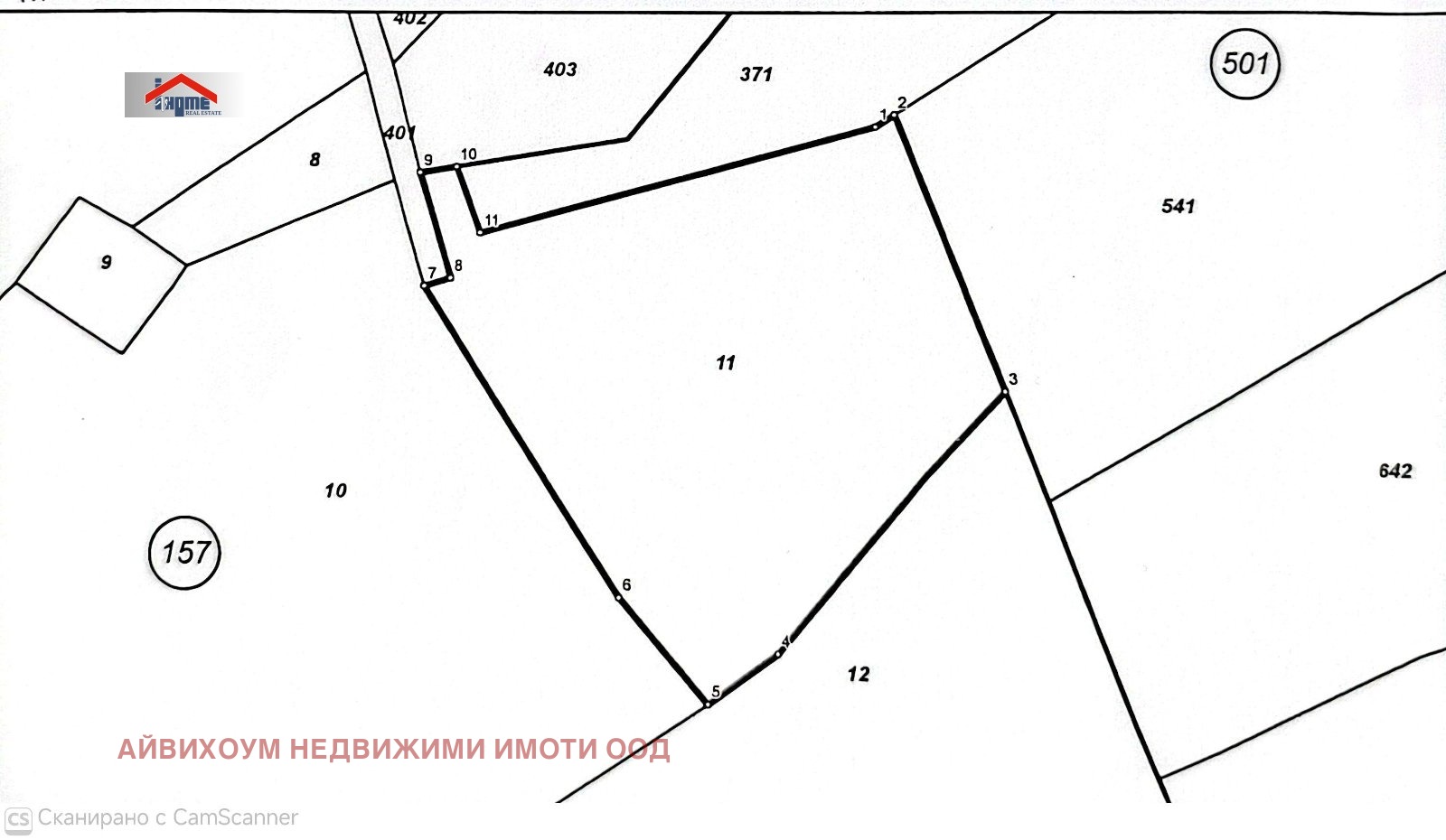 ������� ������ | Imot.bg � ����������� 1