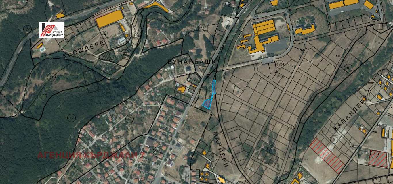 ������� ������ | Imot.bg � ����������� 3