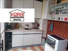  1- | Imot.bg    4