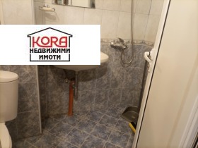  1- | Imot.bg    6