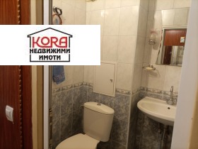  1- | Imot.bg    7