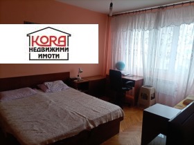  1- | Imot.bg    2