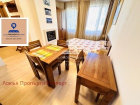  1- | Imot.bg    6