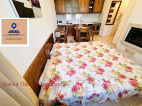  1- | Imot.bg    4