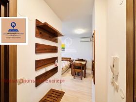  1- | Imot.bg    2