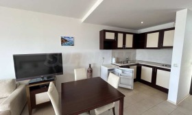 ������� 1-����� | Imot.bg � ����� ������ 8