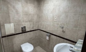 ������� 1-����� | Imot.bg � ����� ������ 17