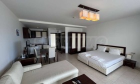 ������� 1-����� | Imot.bg � ����� ������ 7