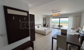 ������� 1-����� | Imot.bg � ����� ������ 10