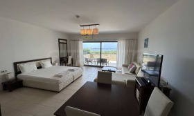 ������� 1-����� | Imot.bg � ����� ������ 2