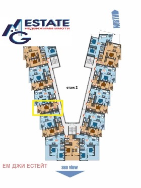 ������� 1-����� | Imot.bg � ����� ������ 5