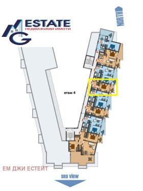 ������� 1-����� | Imot.bg � ����� ������ 7