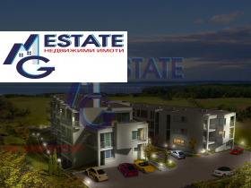 ������� 1-����� | Imot.bg � ����� ������ 3