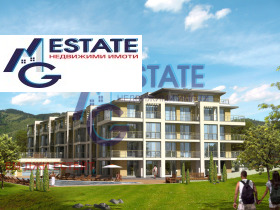 ������ ������� 1-�����