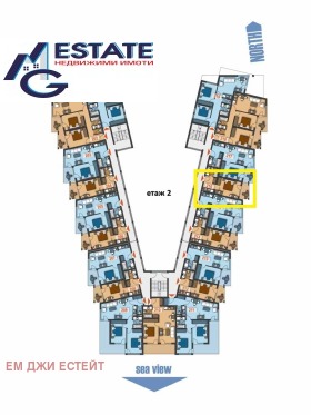 ������� 1-����� | Imot.bg � ����� ������ 6