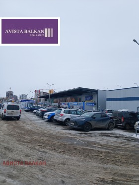 ������� 1-����� | Imot.bg � ����� ������ 6