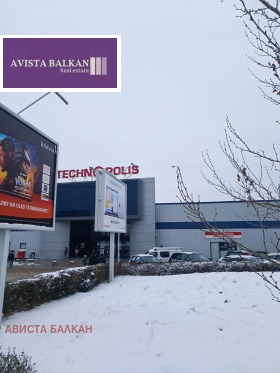 ������� 1-����� | Imot.bg � ����� ������ 7