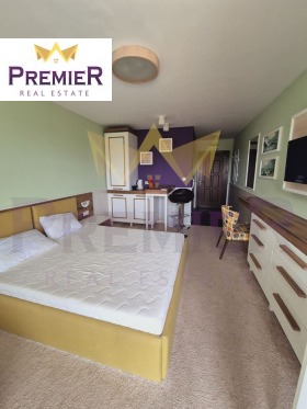 ������� 1-����� | Imot.bg � ����� ������ 9