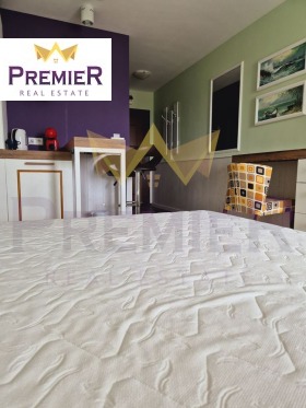 ������� 1-����� | Imot.bg � ����� ������ 7