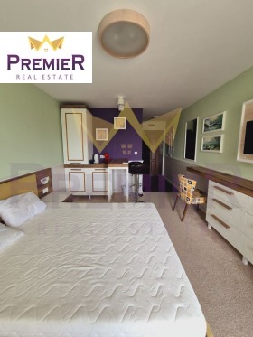 ������� 1-����� | Imot.bg � ����� ������ 6