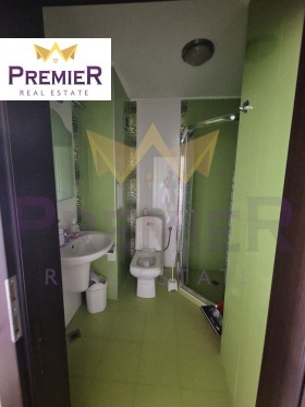 ������� 1-����� | Imot.bg � ����� ������ 12