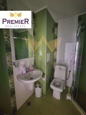 ������� 1-����� | Imot.bg � ����� ������ 14