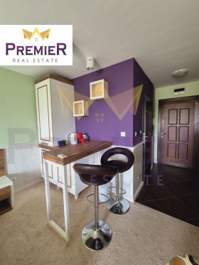 ����� ������� 1-�����,��. �������, ������ ������>