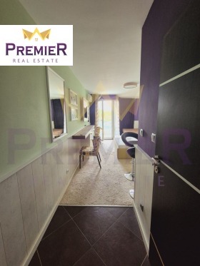 ����� ������� 1-�����,��. �������, ������ ������