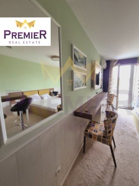 ����� ������� 1-�����,��. �������, ������ ������