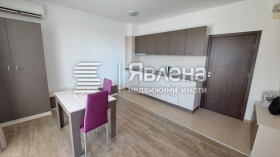 ������� 1-����� | Imot.bg � ����� ������ 3