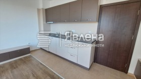 ������� 1-����� | Imot.bg � ����� ������ 2