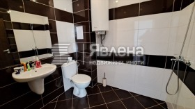 ������� 1-����� | Imot.bg � ����� ������ 10