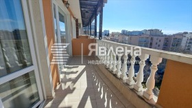 ������� 1-����� | Imot.bg � ����� ������ 11