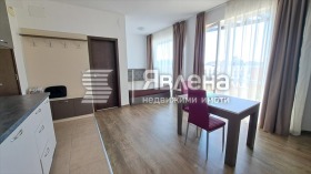 ������� 1-����� | Imot.bg � ����� ������ 8