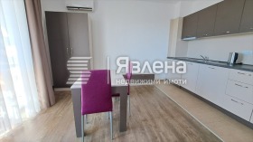 ������� 1-����� | Imot.bg � ����� ������ 6