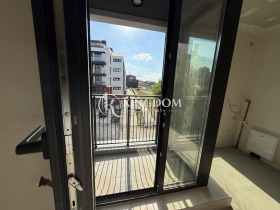 ������� 1-����� | Imot.bg � ����� ������ 9