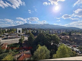 ������� 1-����� | Imot.bg � ����� ������ 11