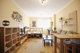 ������� 1-����� | Imot.bg � ����� ������ 2