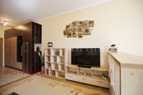 ������� 1-����� | Imot.bg � ����� ������ 4