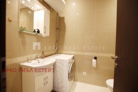 ������� 1-����� | Imot.bg � ����� ������ 8