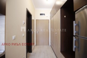 ������� 1-����� | Imot.bg � ����� ������ 10