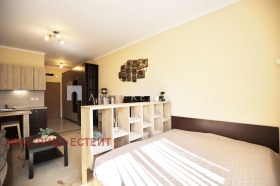 ������� 1-����� | Imot.bg � ����� ������ 6