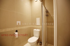 ������� 1-����� | Imot.bg � ����� ������ 9