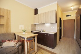 ������� 1-����� | Imot.bg � ����� ������ 5