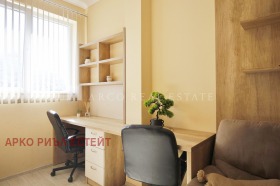 ������� 1-����� | Imot.bg � ����� ������ 7