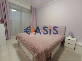 1 Schlafzimmer Zentar, Burgas 14