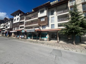 1 sypialnia Bansko, region Błagojewgrad 5