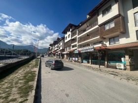 1 camera da letto Bansko, regione Blagoevgrad 4