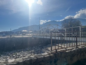 1 camera da letto Bansko, regione Blagoevgrad 7